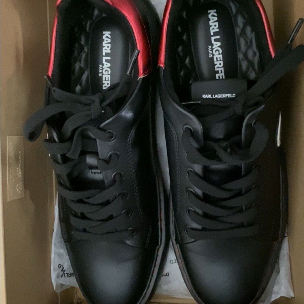 Worn once 9/10 condition